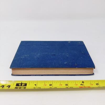 ON LIFE AND ESSAYS ON RELIGION BY LEO TOLSTOY