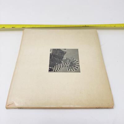 THE SKETCHBOOKS OF HIROSHIGE AND SOTATSU BOOK ART BUNDLE