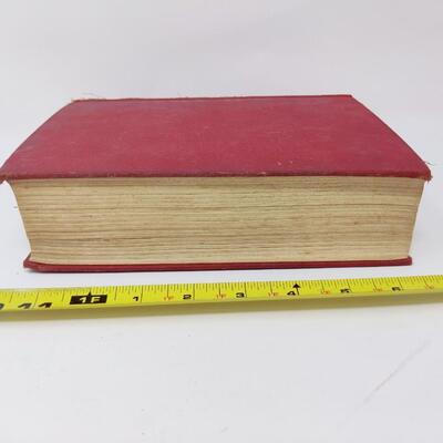 THE WORKS OF VICTOR HUGO