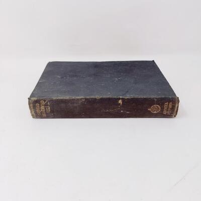 SRIMAD-BHAGAVAD-GITA BY SWAMI SWARUPANANDA