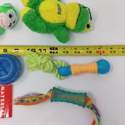 PUPPY PLAYTIME BUNDLE