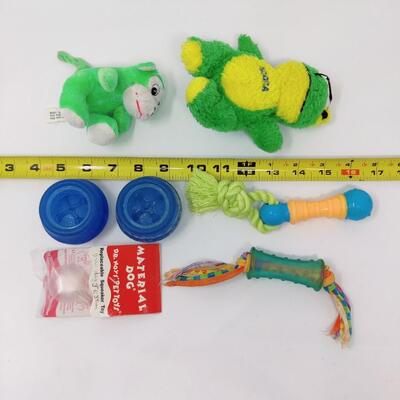 PUPPY PLAYTIME BUNDLE
