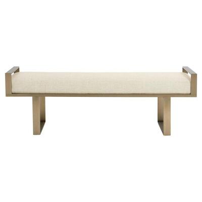 20.5 inches high x 62 inches wide x 17 inches deep $790