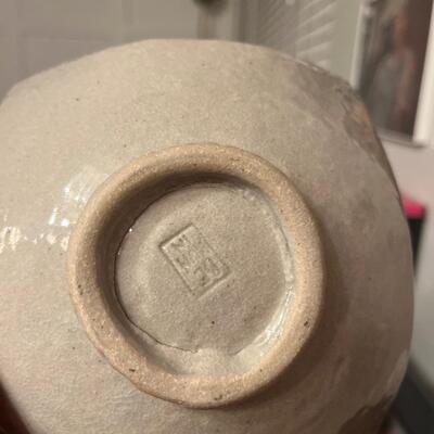 Behunin happy birds dish