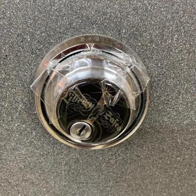 Lot 531R; Liberty Gun Safe Model ST-23