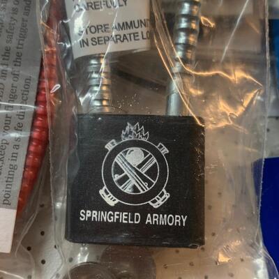 Lot 165R: Great Finds! Misc. Tool Lot