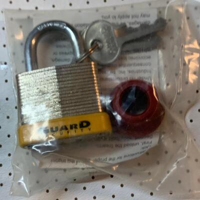 Lot 165R: Great Finds! Misc. Tool Lot