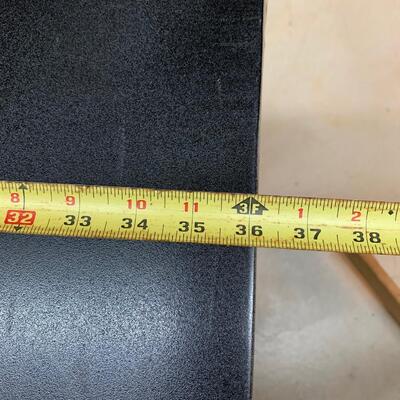 Lot 170R: Metal  Storage Cabinet - Great for Work Shop & Hobby Storage!