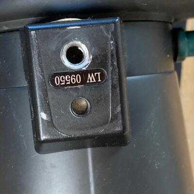 Lot 225R  Leupold  Sequoia Spotting Scope
