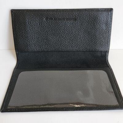 LOT 506RP: Collection Of Harley Davidson Accessories