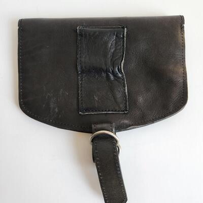 LOT 506RP: Collection Of Harley Davidson Accessories