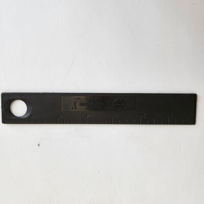 LOT 506RP: Collection Of Harley Davidson Accessories