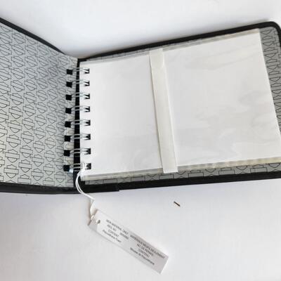 LOT 506RP: Collection Of Harley Davidson Accessories