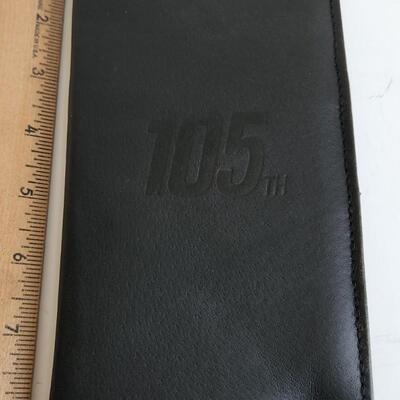 LOT 509RP: Collection of Miscellaneous Harley Davidson Member Items