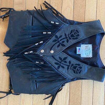 Lot504G: Harley Davidson Clothes