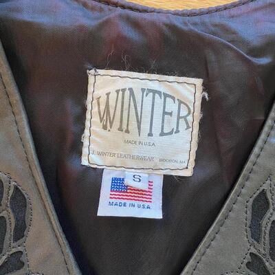 Lot504G: Harley Davidson Clothes