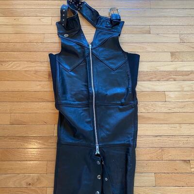 Lot504G: Harley Davidson Clothes