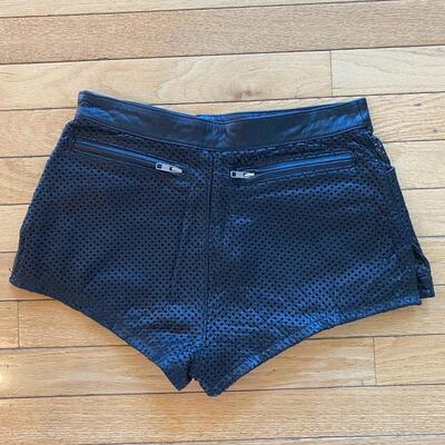 Lot504G: Harley Davidson Clothes