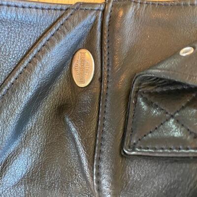 Lot504G: Harley Davidson Clothes