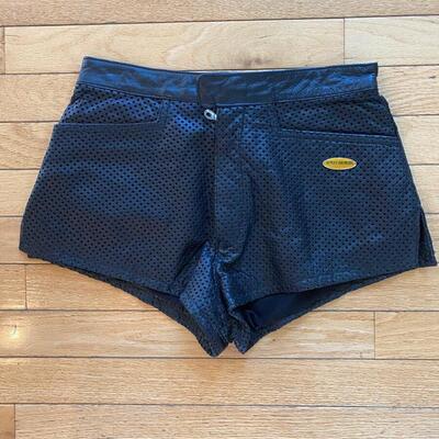 Lot504G: Harley Davidson Clothes