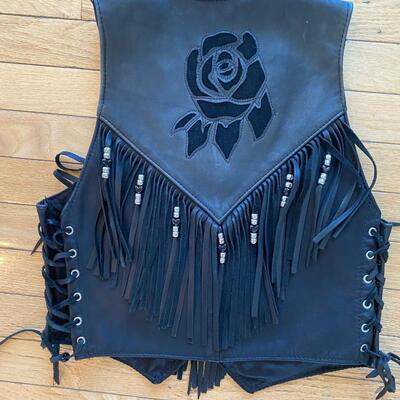 Lot504G: Harley Davidson Clothes