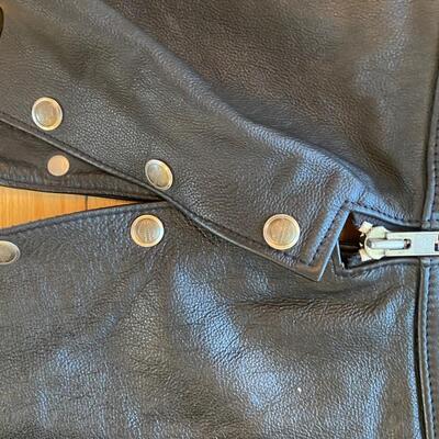 Lot504G: Harley Davidson Clothes