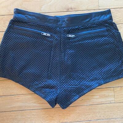 Lot504G: Harley Davidson Clothes