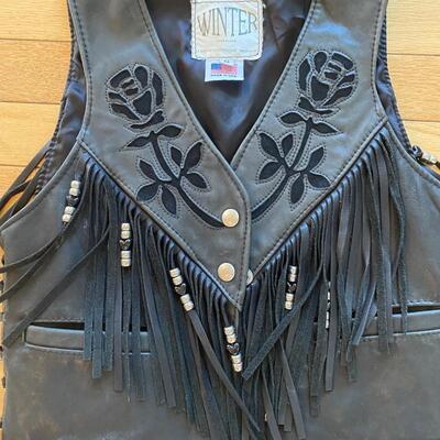 Lot504G: Harley Davidson Clothes