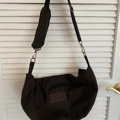 Lot 505G:  Outback Outfitters Riding Duster