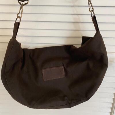 Lot 505G:  Outback Outfitters Riding Duster