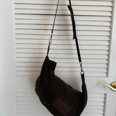 Lot 505G:  Outback Outfitters Riding Duster