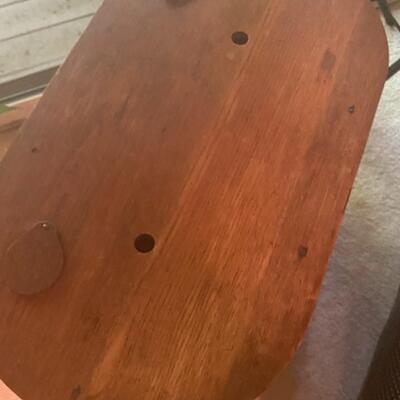 spool cabinet