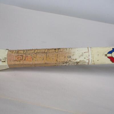 Rossignol Tennis Racket