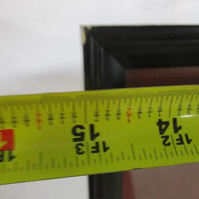 Cream Of Wheat Santa Advertising