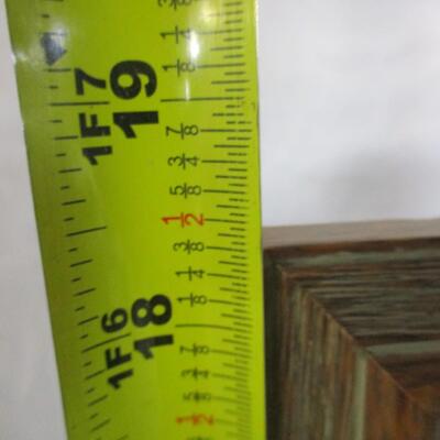 Mildred Wetmore Little Red Riding Hood Art Work