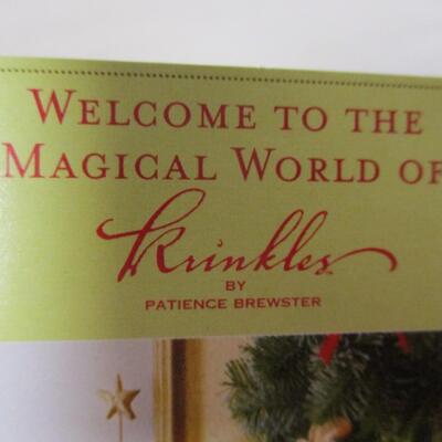 Christmas Decorations