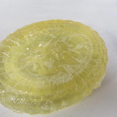 Collection Of Soap