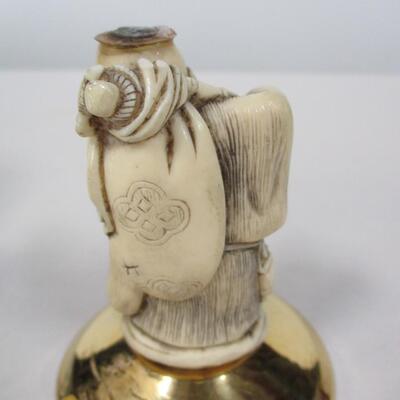 Carole Stupell Collection