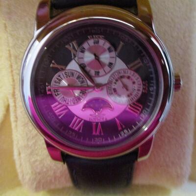 Invicta Ladie's Watch