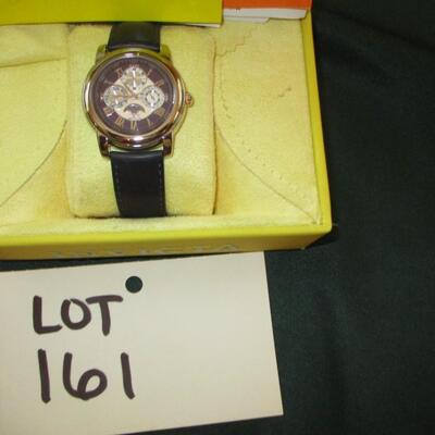 Invicta Ladie's Watch