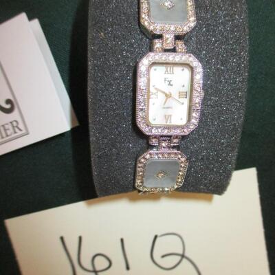 Franz Xavier Ladies Watch