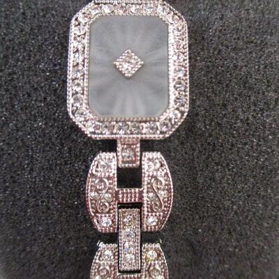 Franz Xavier Ladies Watch