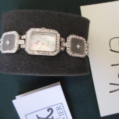 Franz Xavier Ladies Watch