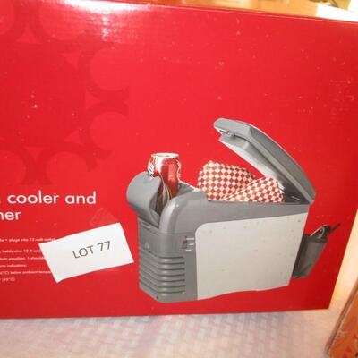 Kitchenware-Quesidilla maker, blender