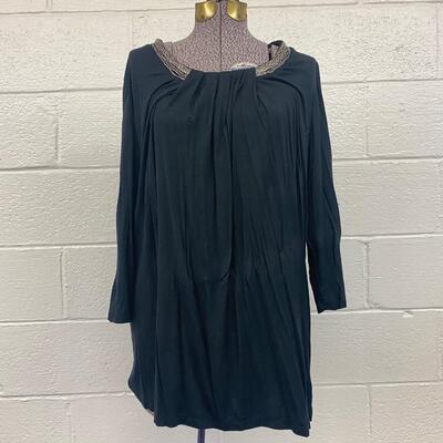 MOTTO - CLASSY WOMENâ€™S TOP - SIZE XL