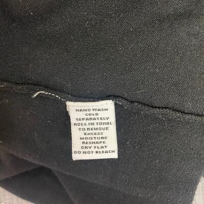 STYLE & CO - PRETTY WOMENâ€™S TOP - SIZE 2X