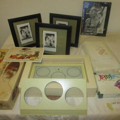 Miscellaneous Household- Baby Food Warmer
