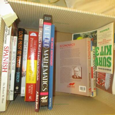 Miscellaneous Household- Baby Food Warmer