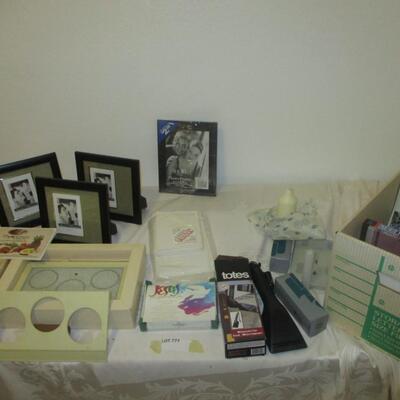 Miscellaneous Household- Baby Food Warmer