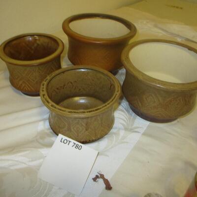 Home Decor/Kitchen-Glass Mugs